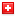 accountinginfo.com server is located in Switzerland